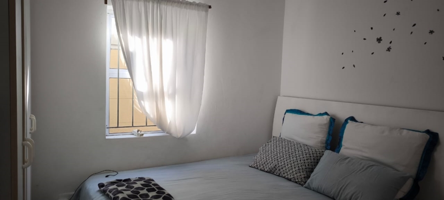 3 Bedroom Property for Sale in Costa Da Gama Western Cape